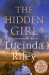 The Hidden Girl - A spellbinding historical drama about family secrets and the power of destiny from the global number one bests