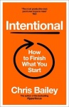 Intentional