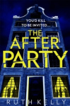 The Afterparty