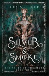 Silver&Smoke