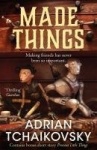 Made Things