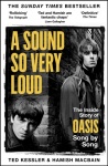 A Sound So Very Loud