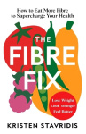 The Fibre Fix