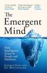 Emergent Mind