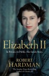Elizabeth II
