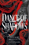 Dance of Shadows