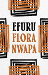 Efuru
