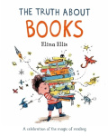 The Truth About Books