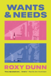 Wants and Needs