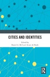 Cities and Identities