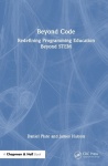 Beyond Code - Redefining Programming Education Beyond STEM
