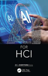 AI for Human-Computer Interaction