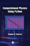 Computational Physics Using Python