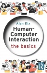 Human-Computer Interaction - The Basics