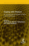 Coping with Closure - An International Comparison of Mine Town Experiences