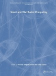 Smart and Distributed Computing