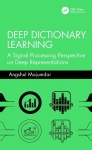 Deep Dictionary Learning - A Signal Processing Perspective on Deep Representations