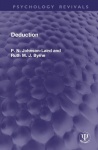 Deduction