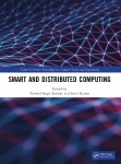 Smart and Distributed Computing