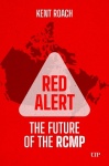 Red Alert - The Future of the RCMP