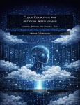 Cloud Computing for Artificial Intelligence