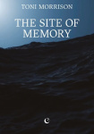 The Site of Memory