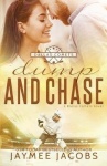 Dump and Chase