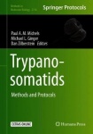 Trypanosomatids : Methods and Protocols