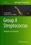 Group A Streptococcus : Methods and Protocols
