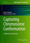 Capturing Chromosome Conformation - Methods and Protocols