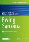 Ewing Sarcoma - Methods and Protocols