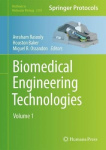 Biomedical Engineering Technologies - Volume 1