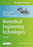 Biomedical Engineering Technologies - Volume 1