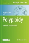 Polyploidy - Methods and Protocols