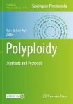 Polyploidy : Methods and Protocols