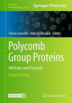 Polycomb Group Proteins - Methods and Protocols