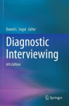 Diagnostic Interviewing