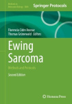 Ewing Sarcoma : Methods and Protocols