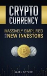 Cryptocurrency - Massively Simplified For New Investors