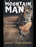 Mountain Man - ( Annotated )