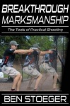 Breakthrough Marksmanship