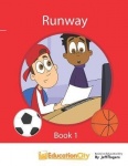 Runway - Book 1