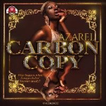 Carbon Copy