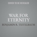 War for Eternity - Inside Bannon's Far-Right Circle of Global Powerbrokers