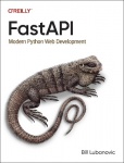 FastAPI - Modern Python Web Development