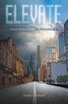 Elevate