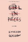 Girl in Pieces