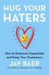 Hug Your Haters