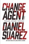 Change Agent