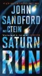 Saturn Run